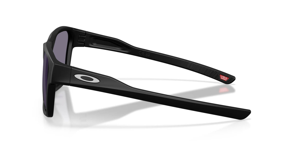 Oakley Briza OO9497