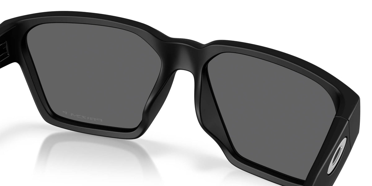 Oakley Briza OO9497