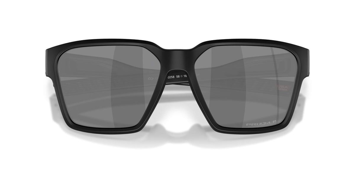 Oakley Briza OO9497