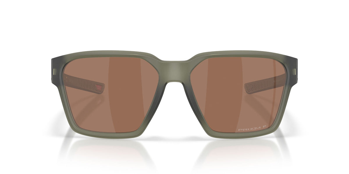 Oakley Briza OO9497