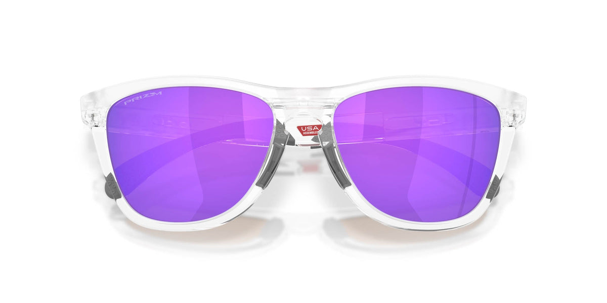 Oakley Frogskins Range Xl OO9503