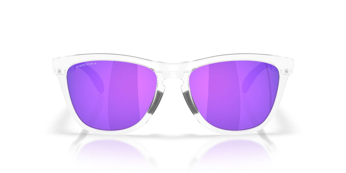 Oakley Frogskins Range Xl OO9503
