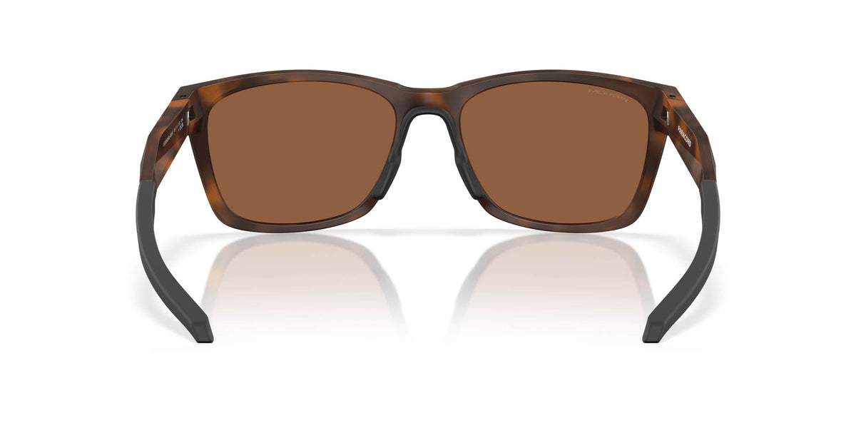 Oakley Paracord OO9506D