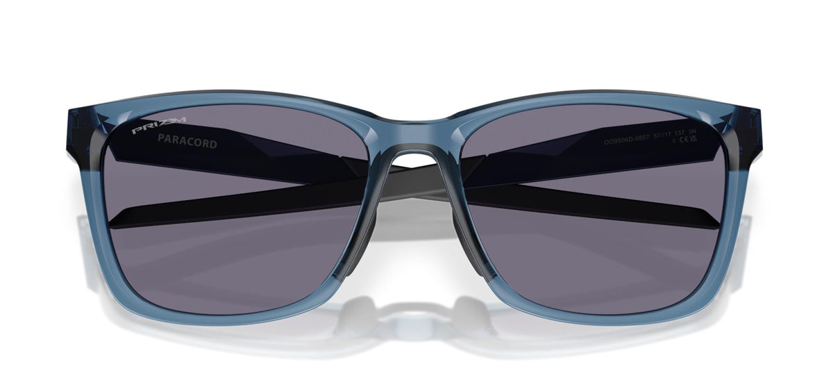 Oakley Paracord OO9506D