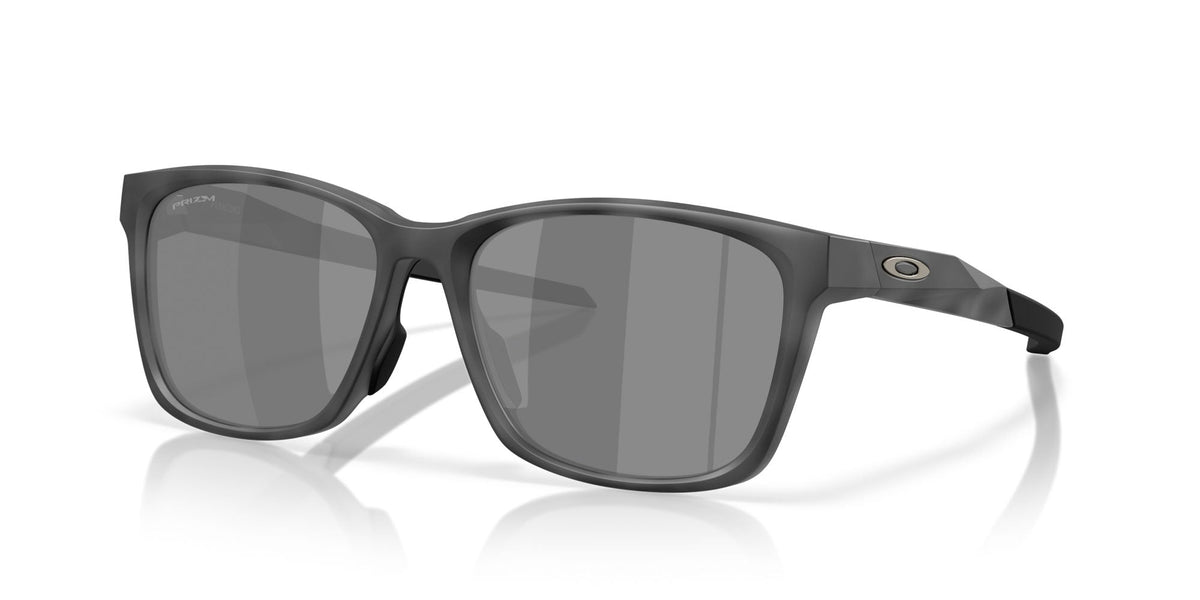 Oakley Paracord OO9506D