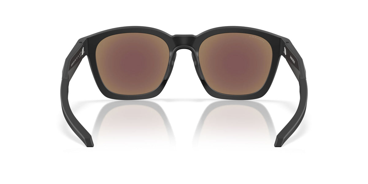 Oakley Shackle OO9507D
