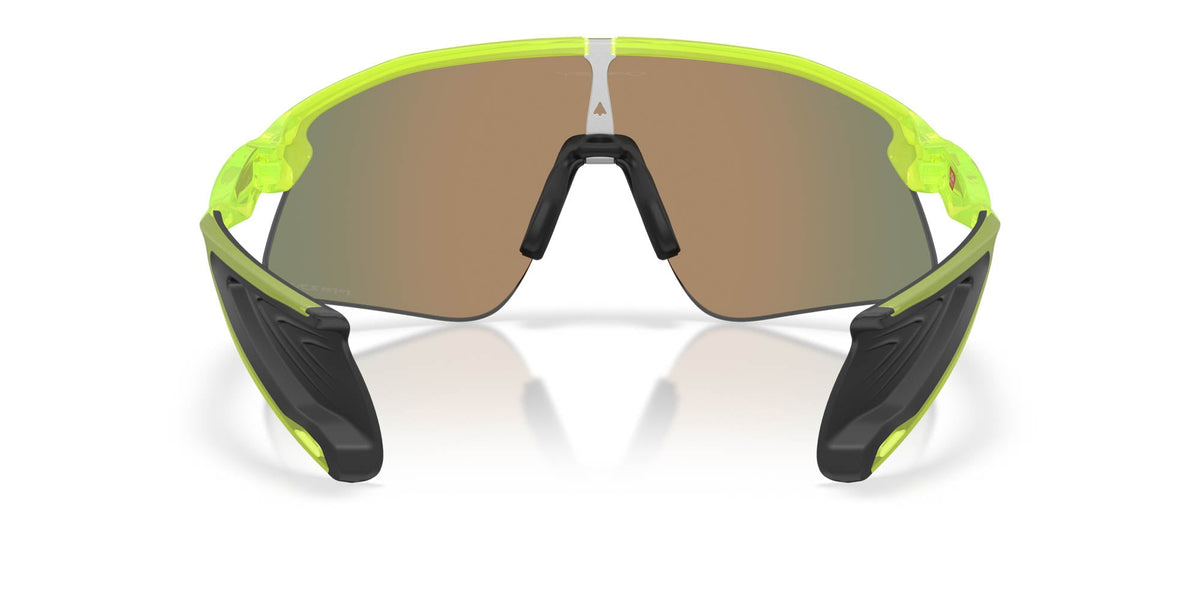 Oakley Stunt Devil OO9517
