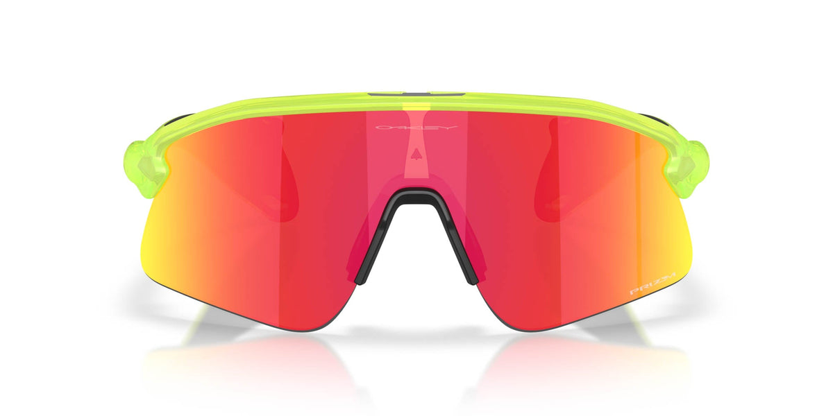 Oakley Stunt Devil OO9517