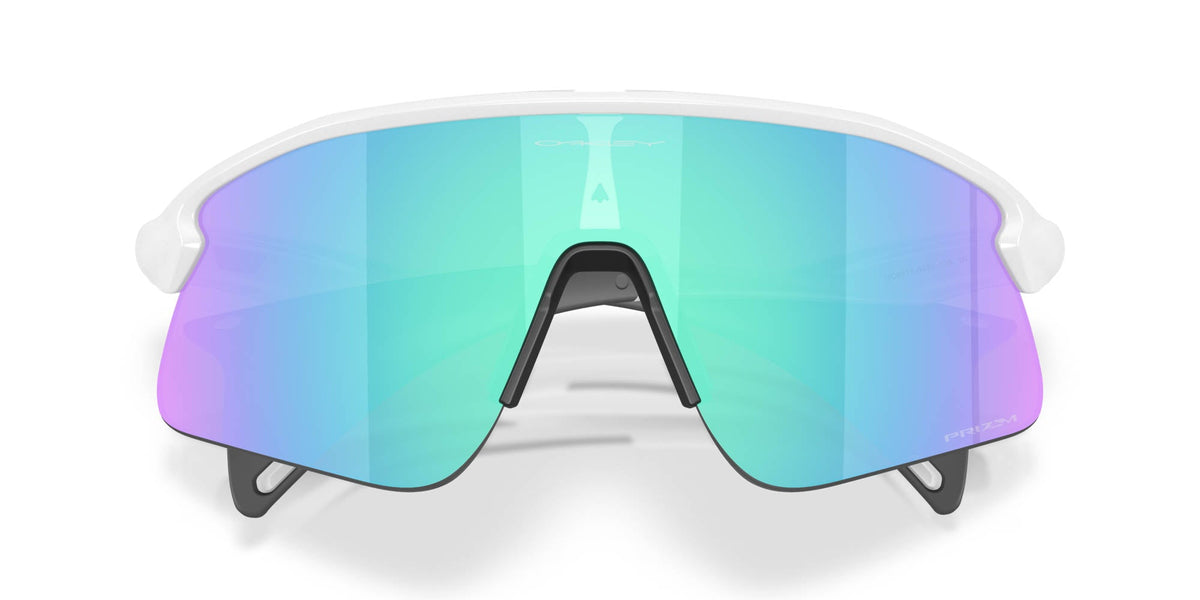 Oakley Stunt Devil OO9517