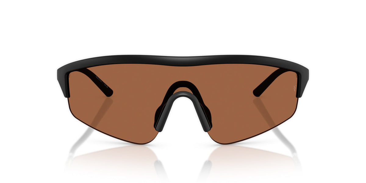 Oliver Peoples R-7 OV5560S