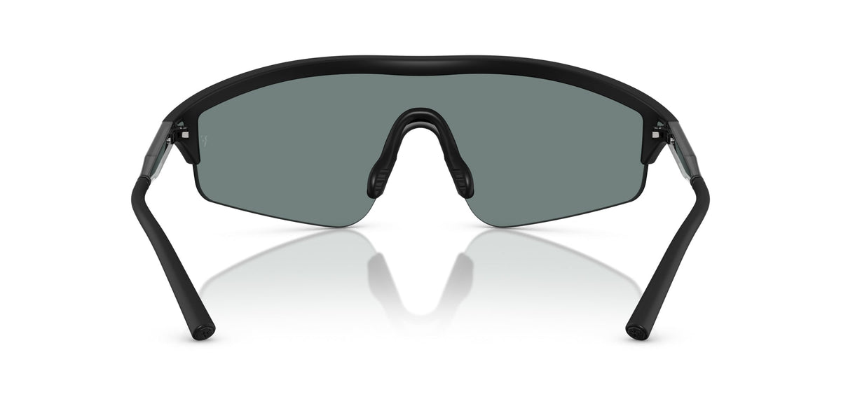 Oliver Peoples R-7 OV5560S