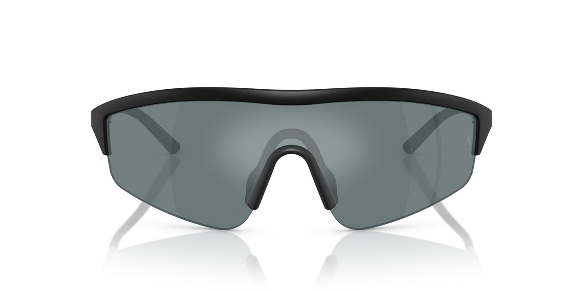 Oliver Peoples R-7 OV5560S