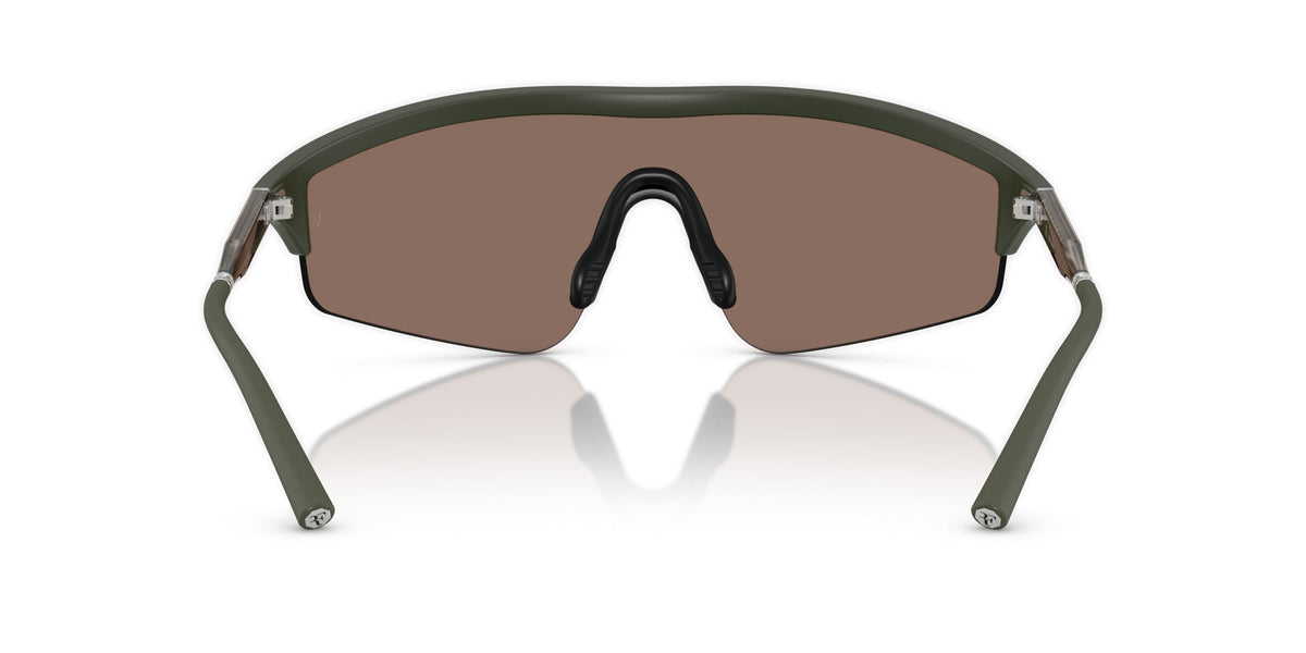 Oliver Peoples R-7 OV5560S