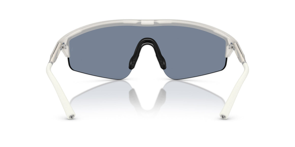 Oliver Peoples R-7 OV5560S
