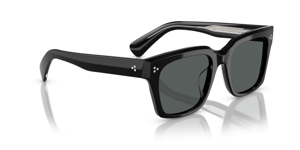 Oliver Peoples Ollice OV5564SU
