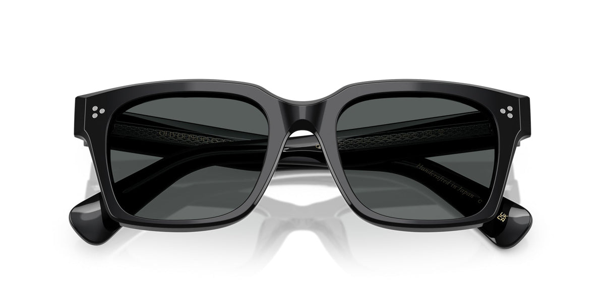 Oliver Peoples Ollice OV5564SU