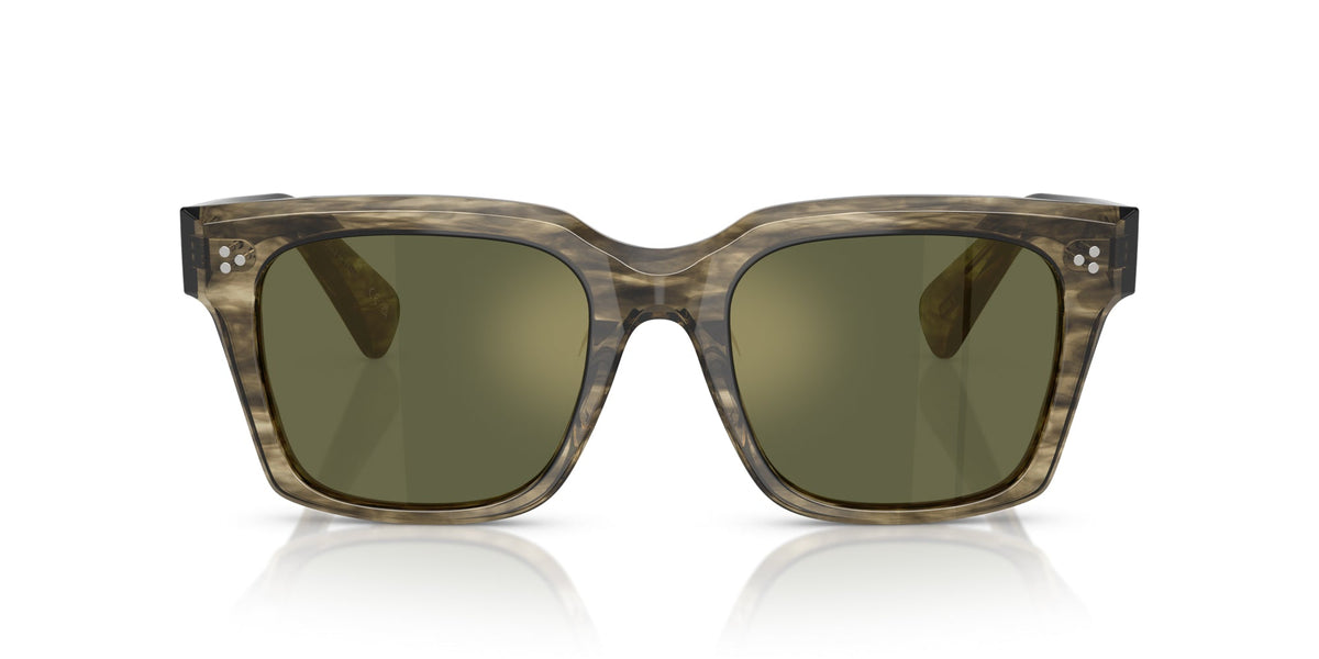 Oliver Peoples Ollice OV5564SU