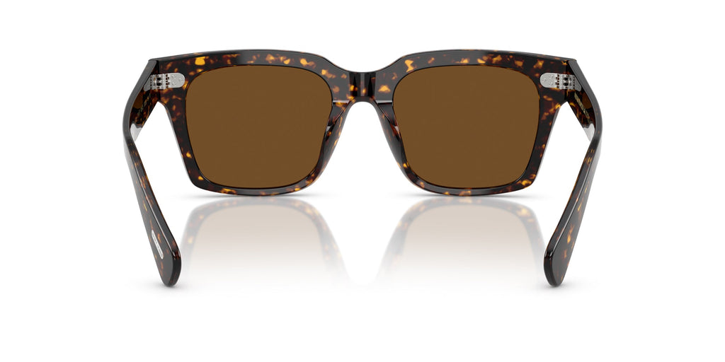 Oliver Peoples Ollice OV5564SU