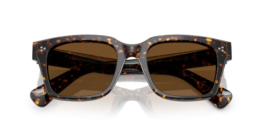 Oliver Peoples Ollice OV5564SU
