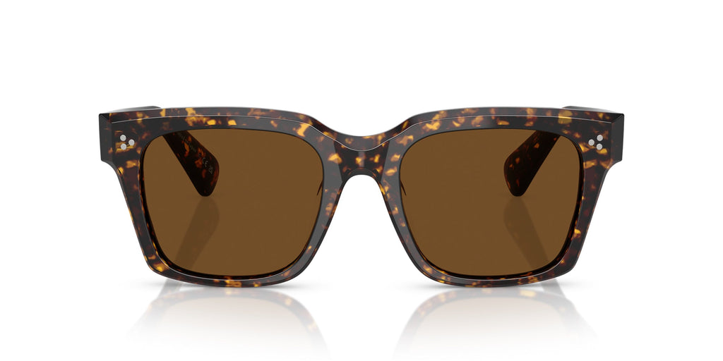 Oliver Peoples Ollice OV5564SU