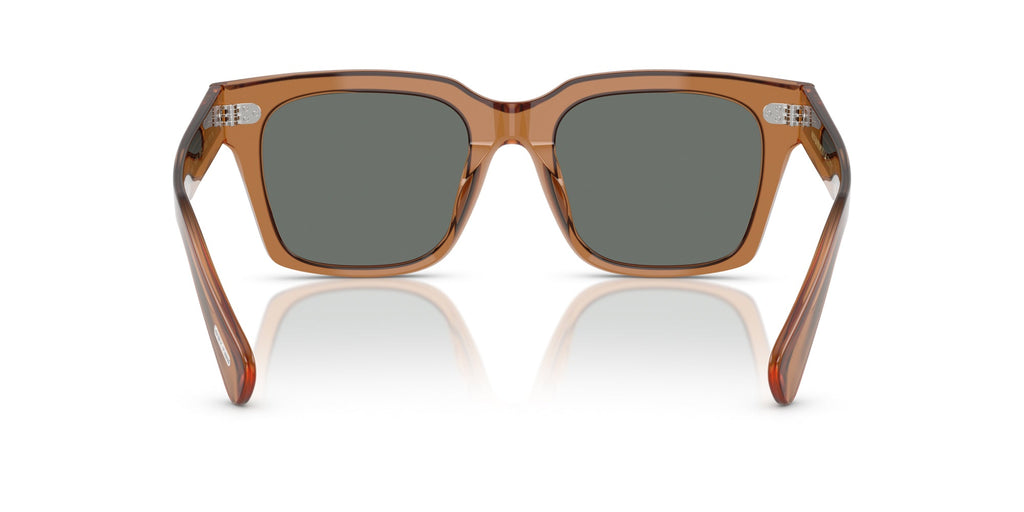 Oliver Peoples Ollice OV5564SU