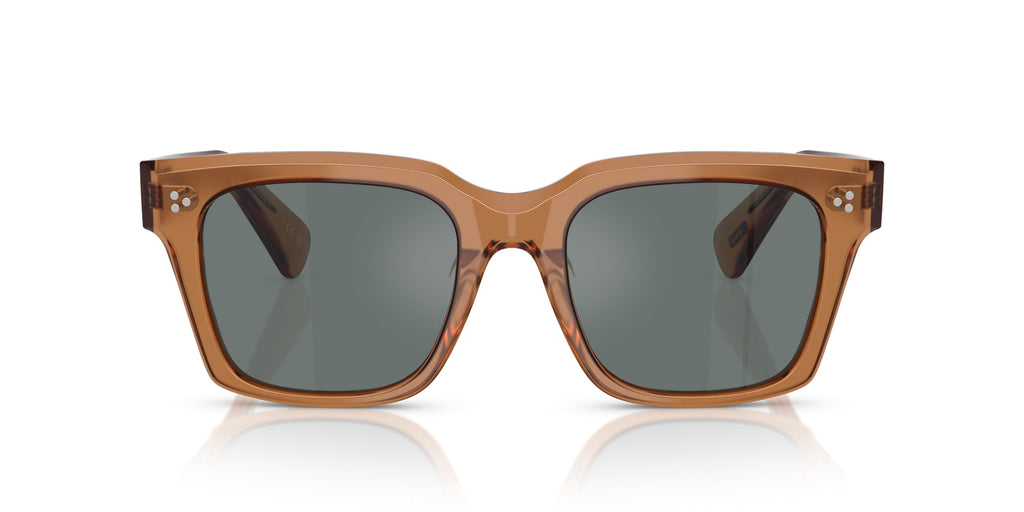 Oliver Peoples Ollice OV5564SU