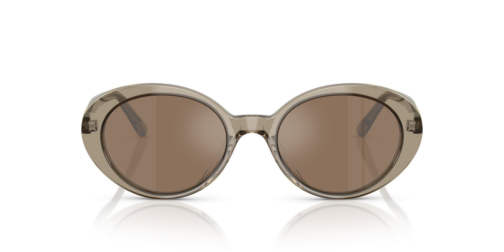 Oliver Peoples Lumar OV5565SU