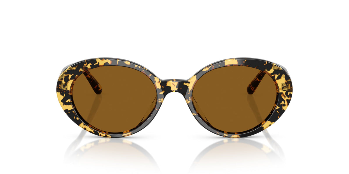 Oliver Peoples Lumar OV5565SU