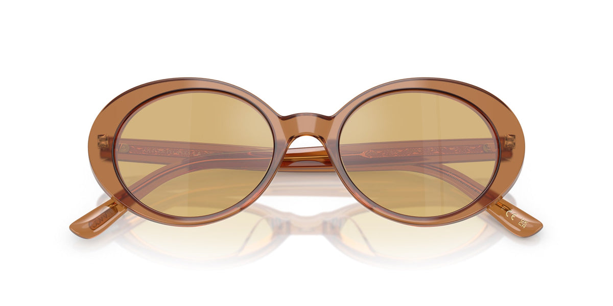 Oliver Peoples Lumar OV5565SU