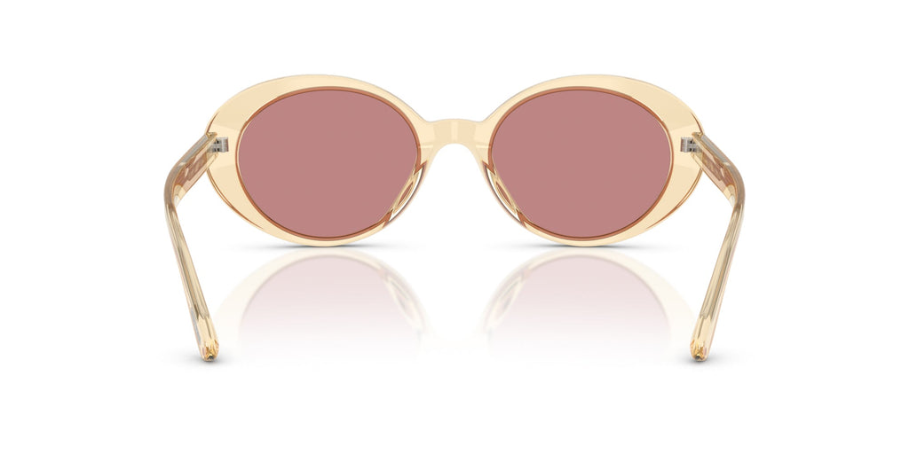 Oliver Peoples Lumar OV5565SU