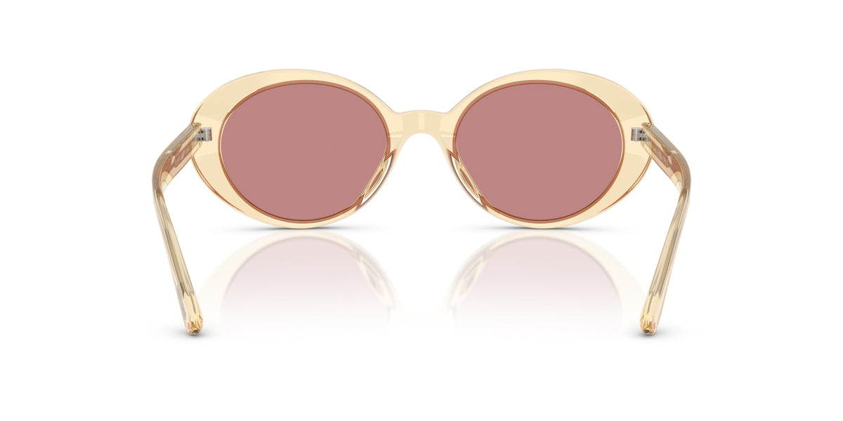 Oliver Peoples Lumar OV5565SU