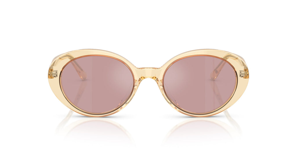 Oliver Peoples Lumar OV5565SU