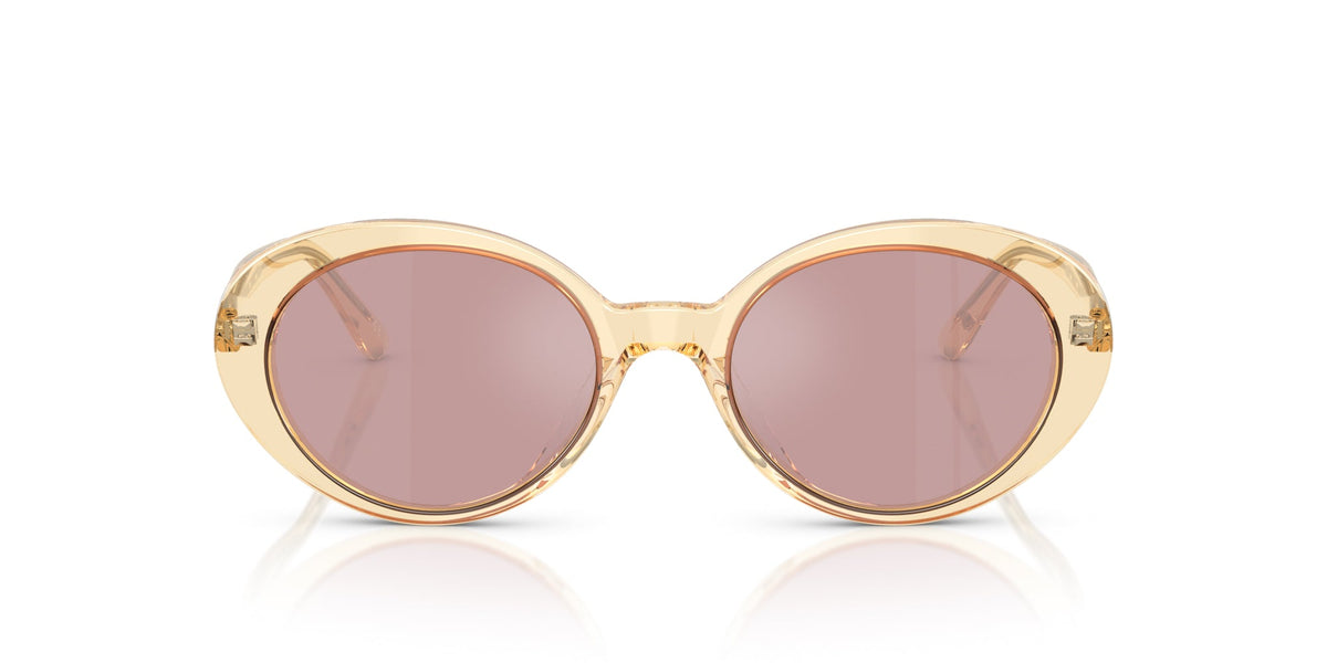 Oliver Peoples Lumar OV5565SU