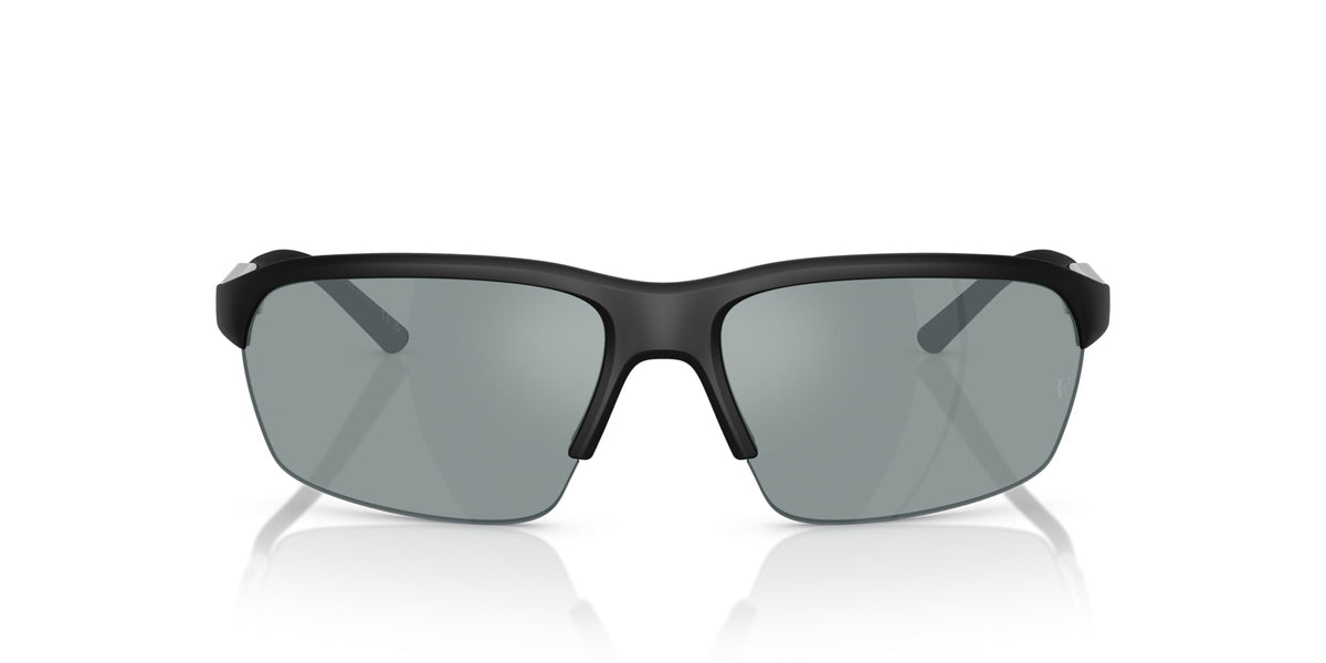 Oliver Peoples R-6 OV5572S
