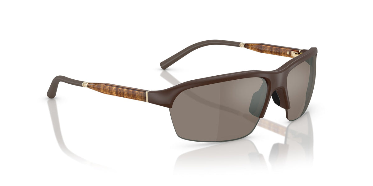 Oliver Peoples R-6 OV5572S