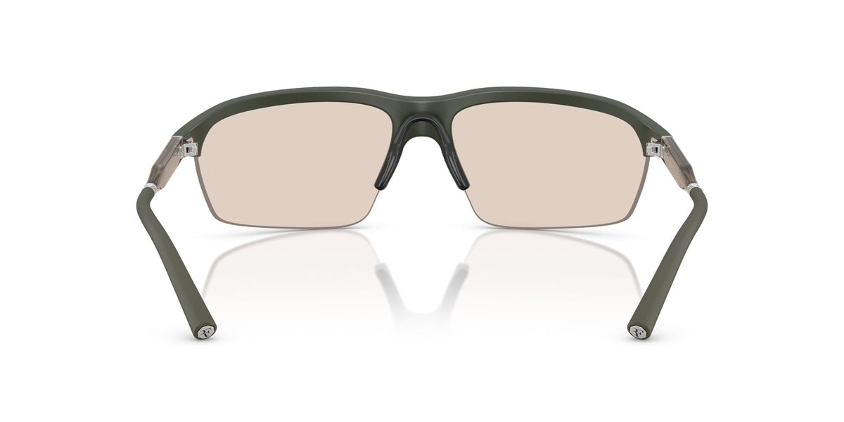 Oliver Peoples R-6 OV5572S