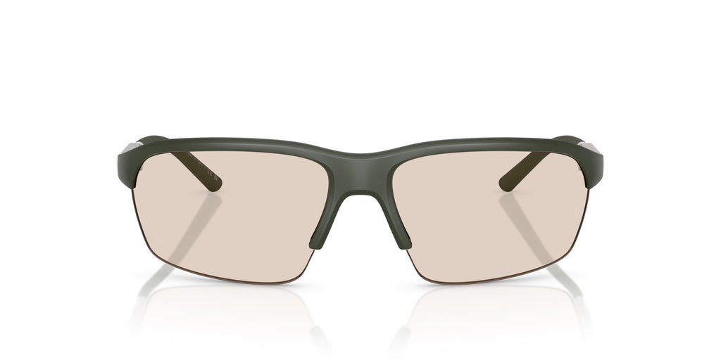 Oliver Peoples R-6 OV5572S