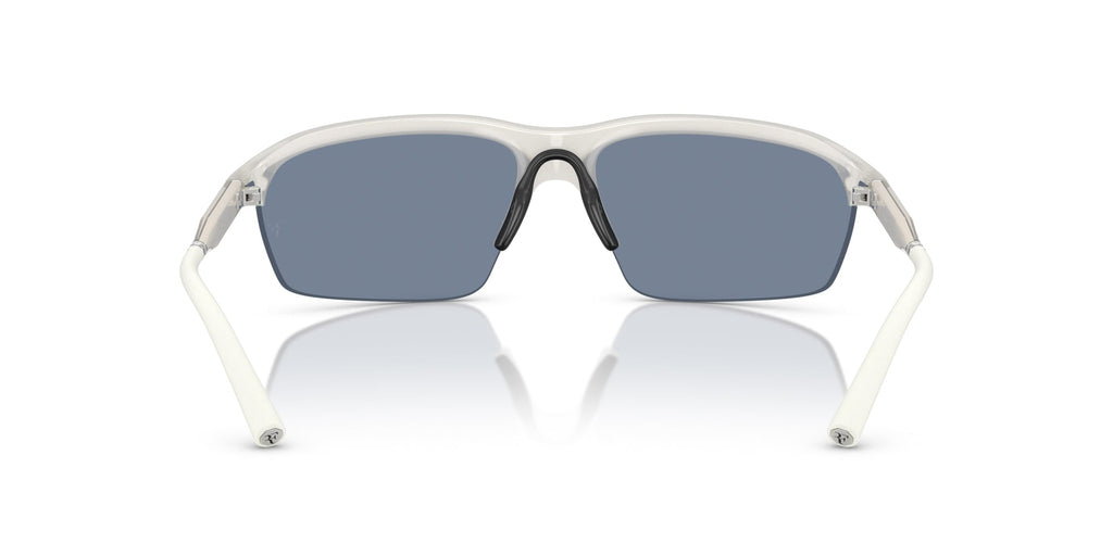 Oliver Peoples R-6 OV5572S