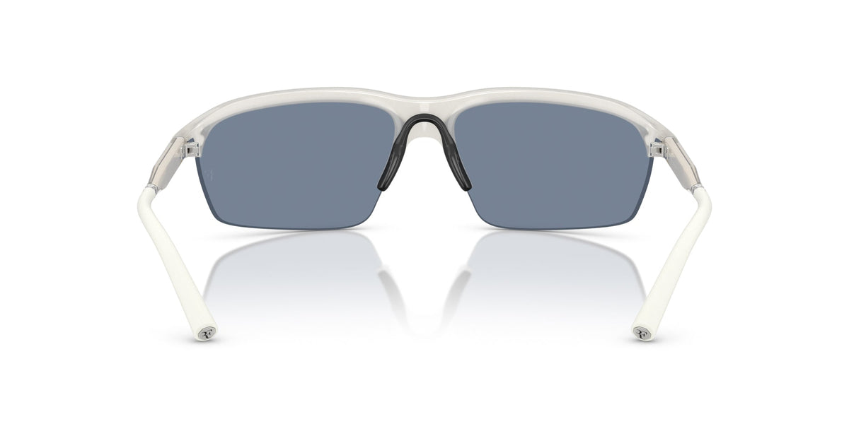 Oliver Peoples R-6 OV5572S