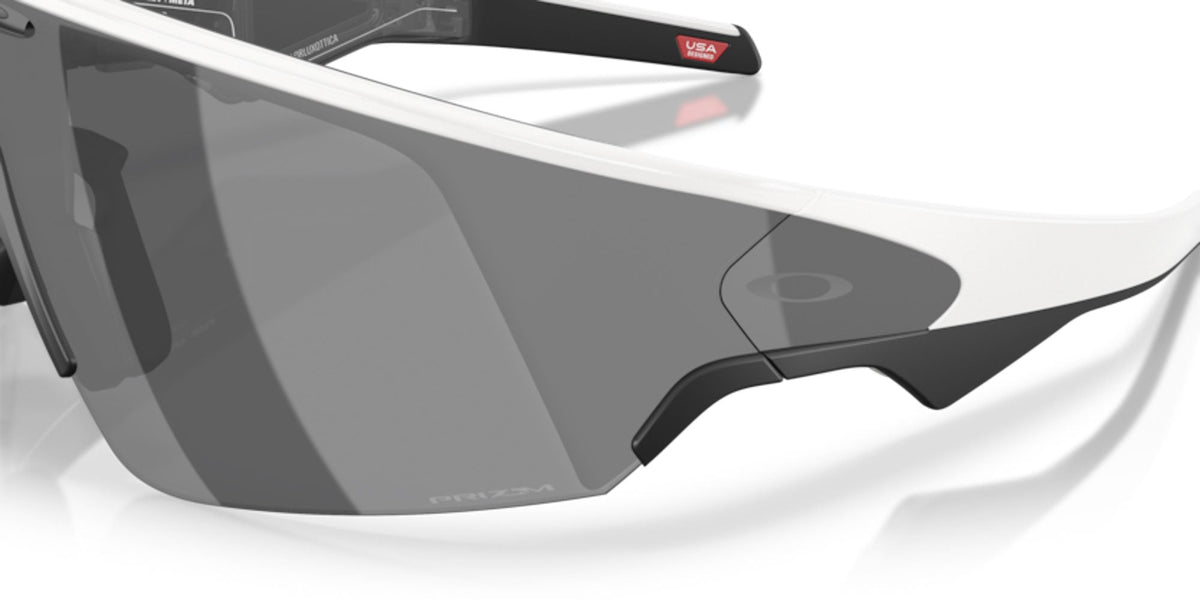 Oakley Meta Vanguard OW8001
