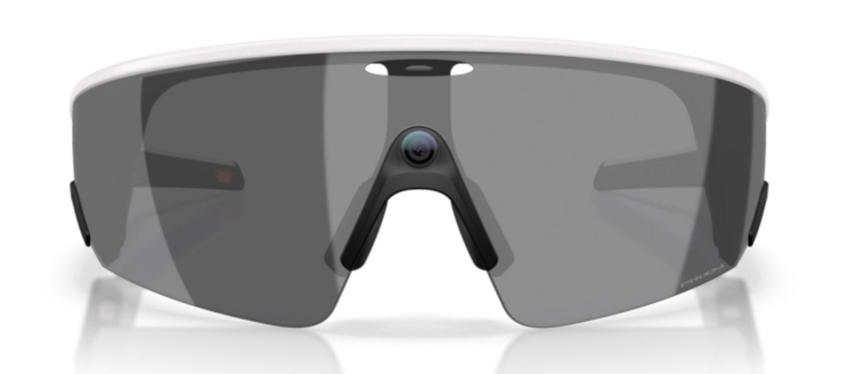 Oakley Meta Vanguard OW8001
