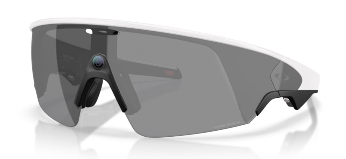 Oakley Meta Vanguard OW8001