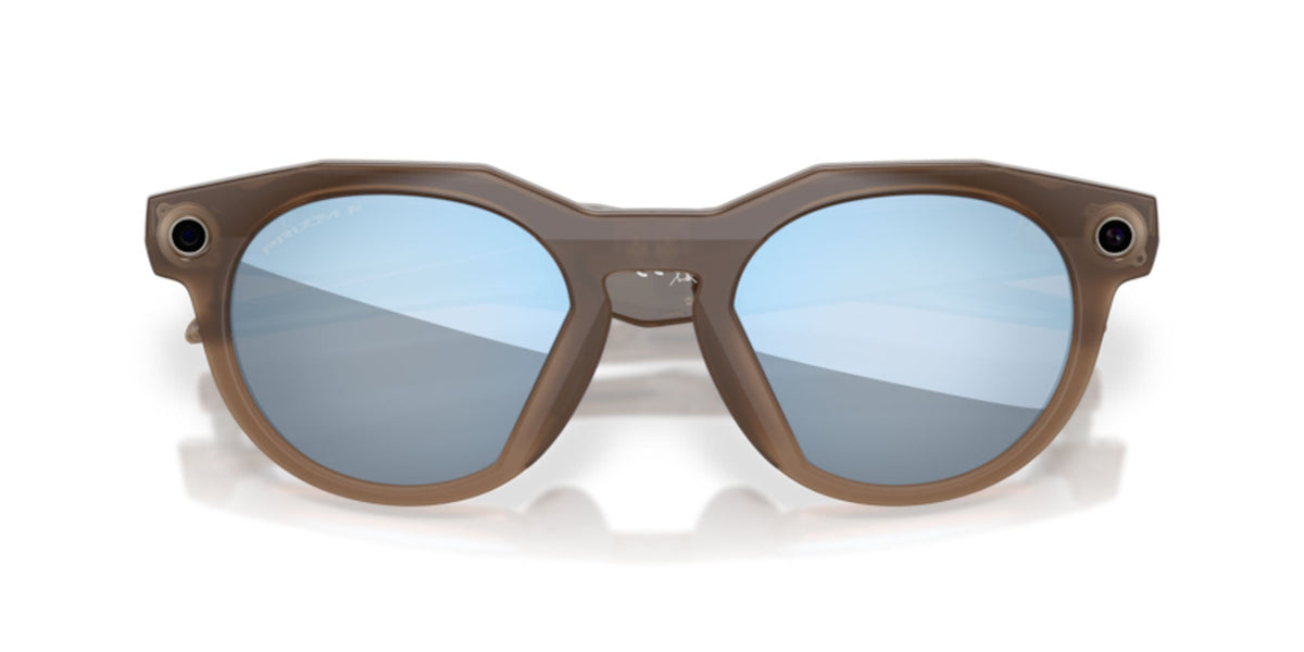 Oakley Meta HSTN OW8002