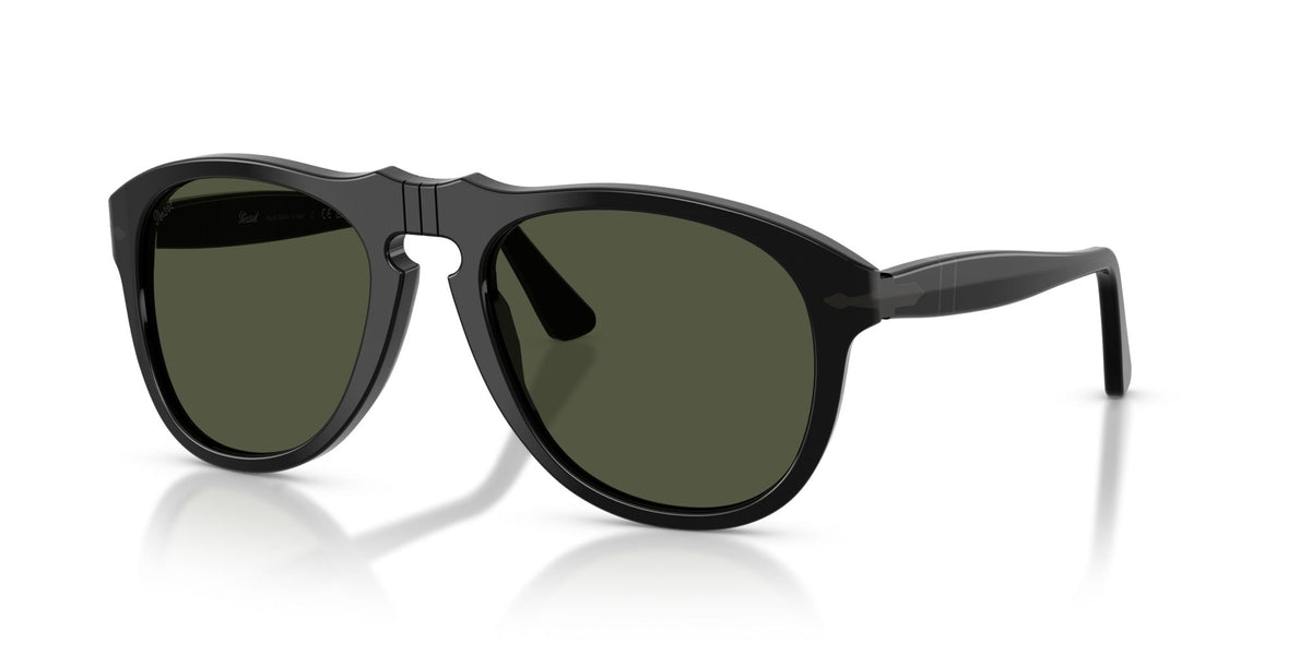 Persol PO0649NE