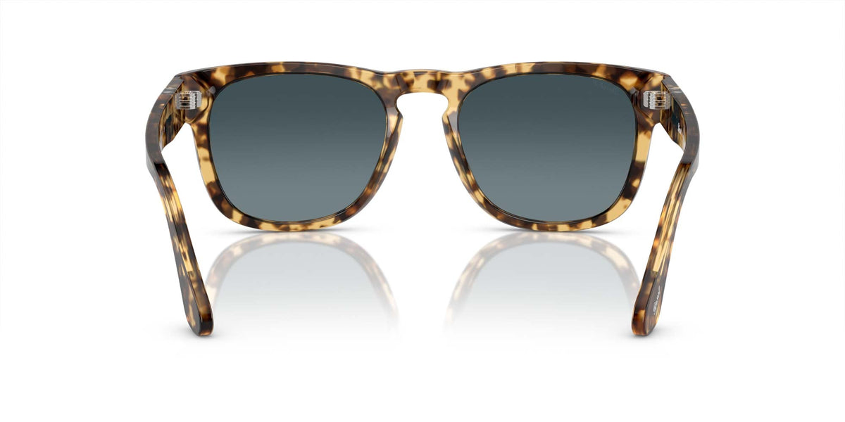 Persol Elio PO3333S