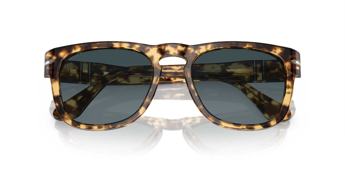 Persol Elio PO3333S