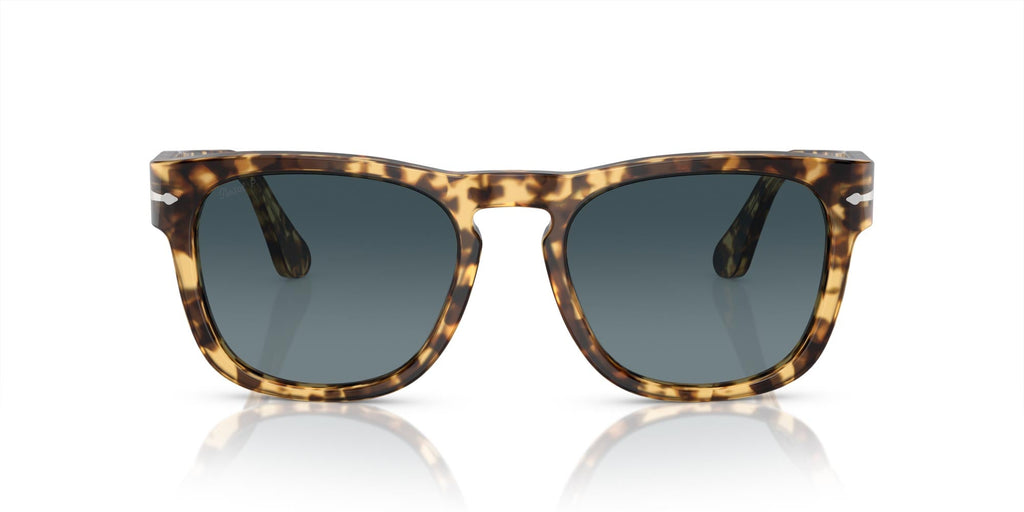 Persol Elio PO3333S