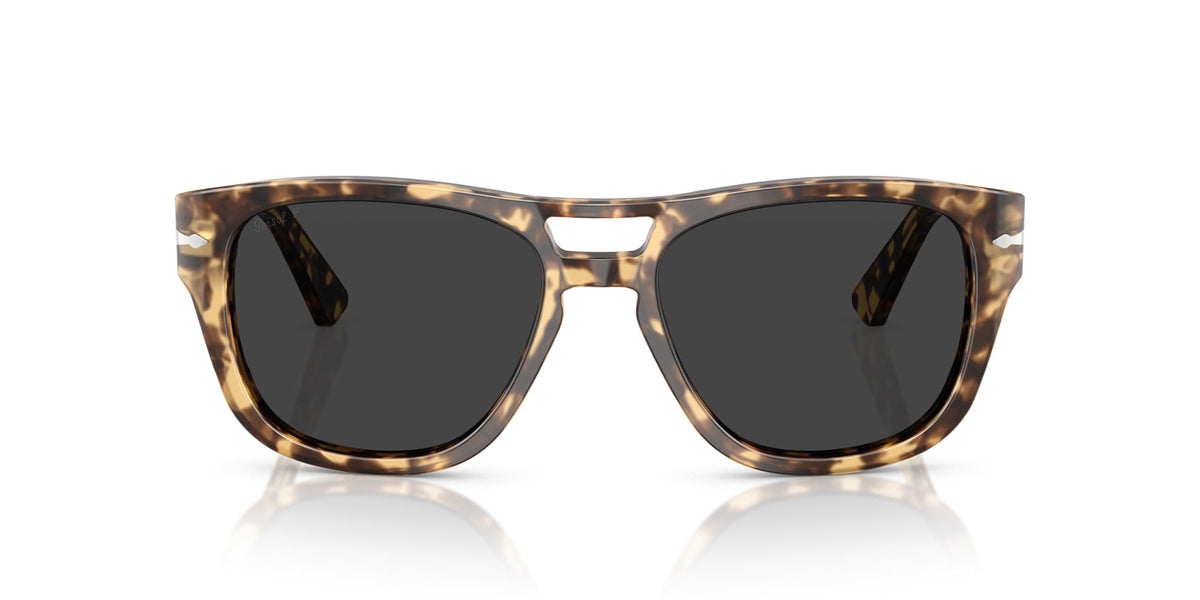 Persol PO3366S