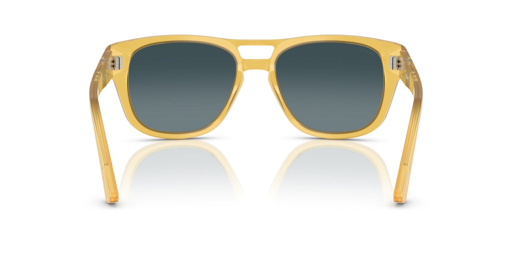 Persol PO3366S
