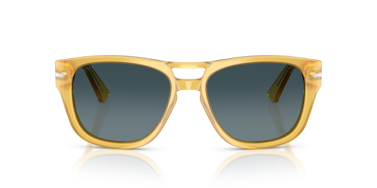 Persol PO3366S
